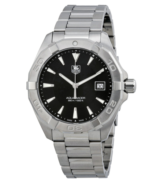 TAG Heuer Aquaracer WAY1110.BA0910 
