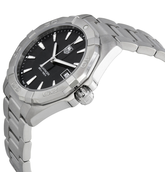 TAG Heuer Aquaracer WAY1110.BA0910 