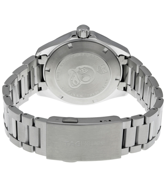 TAG Heuer Aquaracer WAY1110.BA0910 