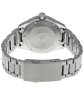 TAG Heuer Aquaracer WAY1110.BA0910 