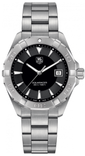 TAG Heuer Aquaracer WAY1110.BA0928 