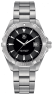 TAG Heuer Aquaracer WAY1110.BA0928 