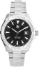 TAG Heuer Aquaracer WAY1110.BA0928 