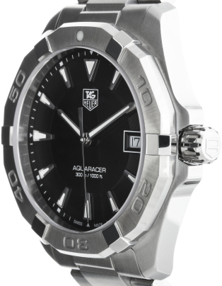 TAG Heuer