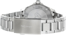 TAG Heuer Aquaracer WAY1110.BA0928 