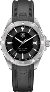 TAG Heuer Aquaracer WAY1110.FT8021 