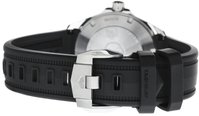 TAG Heuer Aquaracer WAY1110.FT8021 