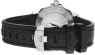 TAG Heuer Aquaracer WAY1110.FT8021 