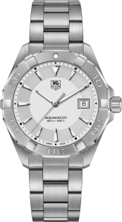 TAG Heuer Aquaracer WAY1111.BA0928 