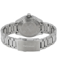 TAG Heuer Aquaracer WAY1112.BA0910 