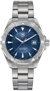 TAG Heuer Aquaracer WAY1112.BA0928 