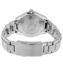 TAG Heuer Aquaracer WAY1112.BA0928 