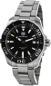 TAG Heuer Aquaracer WAY111A.BA0928   