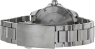 TAG Heuer Aquaracer WAY111A.BA0928   