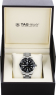 TAG Heuer Aquaracer WAY111A.BA0928   
