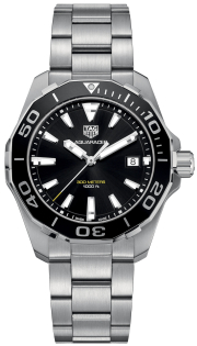 TAG Heuer Aquaracer WAY111A.BA0928   