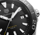 TAG Heuer Aquaracer WAY111A.BA0928   