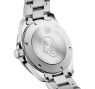 TAG Heuer Aquaracer WAY111A.BA0928   