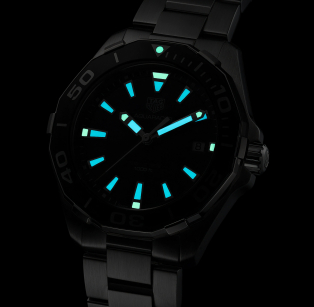 Way111cba0928 cheap