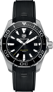 TAG Heuer Aquaracer WAY111A.FT6151