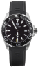 TAG Heuer Aquaracer WAY111A.FT6151