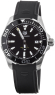 TAG Heuer Aquaracer WAY111A.FT6151