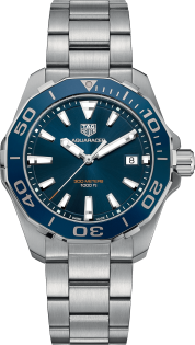 TAG Heuer Aquaracer WAY111C.BA0928 