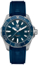TAG Heuer Aquaracer WAY111C.FT6155