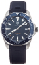 TAG Heuer Aquaracer WAY111C.FT6155