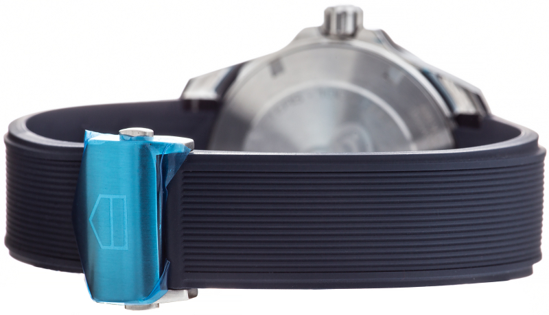 TAG Heuer Aquaracer WAY111C.FT6155 TAG Heuer Aquaracer WAY111C.FT6155