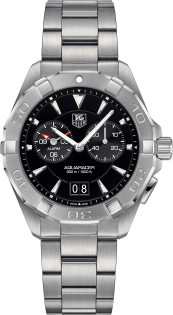 TAG Heuer Aquaracer WAY111Z.BA0928