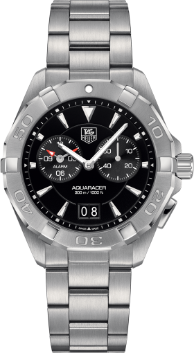TAG Heuer Aquaracer WAY111Z.BA0928