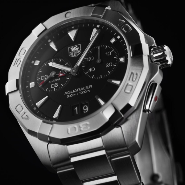 TAG Heuer Aquaracer WAY111Z.BA0928