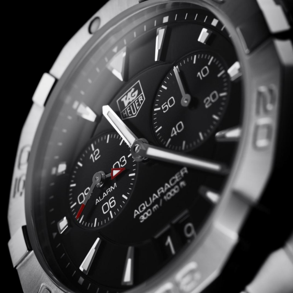 TAG Heuer Aquaracer WAY111Z.BA0928