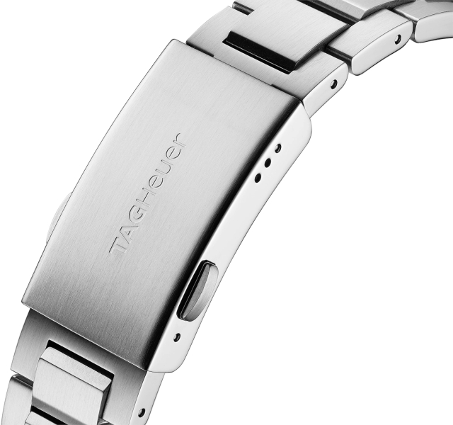 TAG Heuer Aquaracer WAY111Y.BA0928