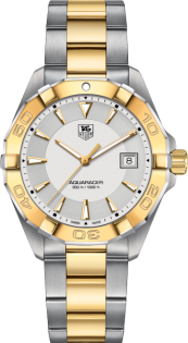 TAG Heuer Aquaracer WAY1120.BB0930  