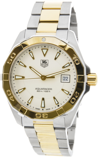 TAG Heuer Aquaracer WAY1120.BB0930  
