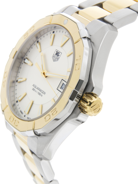 TAG Heuer Aquaracer WAY1120.BB0930  