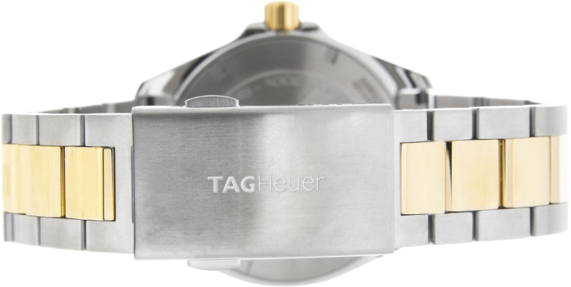 TAG Heuer Aquaracer WAY1120.BB0930  