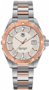 TAG Heuer Aquaracer WAY1150.BD0911