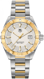 Tag Heuer Aquaracer WAY1151.BD0912