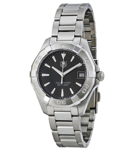 TAG Heuer Aquaracer WAY1310.BA0915  