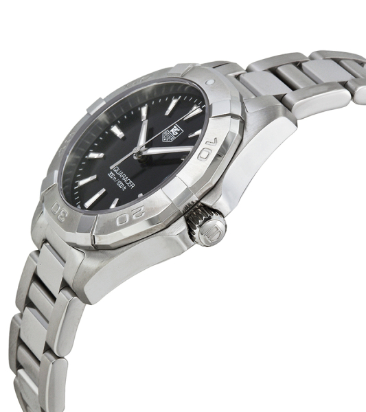 TAG Heuer Aquaracer WAY1310.BA0915  