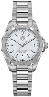 TAG Heuer Aquaracer WAY1312.BA0915