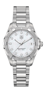 TAG Heuer Aquaracer WAY1313.BA0915