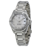 TAG Heuer Aquaracer WAY1313.BA0915