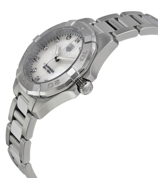 TAG Heuer Aquaracer WAY1313.BA0915 TAG Heuer Aquaracer WAY1313.BA0915