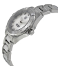 TAG Heuer Aquaracer WAY1313.BA0915