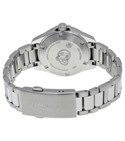 TAG Heuer Aquaracer WAY1313.BA0915 TAG Heuer Aquaracer WAY1313.BA0915