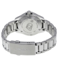 TAG Heuer Aquaracer WAY1313.BA0915